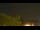 Webcam in Brunswick, Ohio, 102.9 km