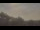 Webcam in Brunswick, Ohio, 134.8 km