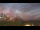 Webcam in Brunswick, Ohio, 107.9 km