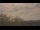 Webcam in Brunswick, Ohio, 107.9 km