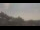 Webcam in Brunswick, Ohio, 31.7 km