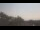 Webcam in Brunswick, Ohio, 36.8 km
