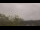 Webcam in Brunswick, Ohio, 107.9 km