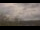 Webcam in Brunswick, Ohio, 93.2 km