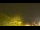 Webcam in Brunswick, Ohio, 109.4 km