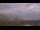 Webcam in Brunswick, Ohio, 94.2 km