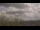 Webcam in Brunswick, Ohio, 124.8 km