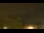 Webcam in Brunswick, Ohio, 111 km