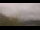 Webcam in Brunswick, Ohio, 109.4 km