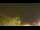 Webcam in Brunswick, Ohio, 134.8 km