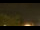 Webcam in Brunswick, Ohio, 109.4 km