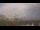 Webcam in Brunswick, Ohio, 50.7 km