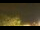 Webcam in Brunswick, Ohio, 27.1 km