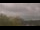Webcam in Brunswick, Ohio, 50.7 km