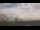 Webcam in Brunswick, Ohio, 102.9 km