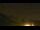 Webcam in Brunswick, Ohio, 36.8 km entfernt