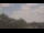 Webcam in Brunswick, Ohio, 36.8 km