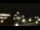 Webcam in Ypsilanti, Michigan, 66.9 km