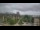 Webcam in Ypsilanti, Michigan, 145.6 km