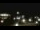Webcam in Ypsilanti, Michigan, 95.2 km