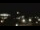 Webcam in Ypsilanti, Michigan, 120.8 km entfernt