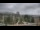 Webcam in Ypsilanti, Michigan, 25.8 mi away