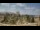Webcam in Ypsilanti, Michigan, 120.8 km