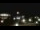 Webcam in Ypsilanti, Michigan, 49.4 mi away