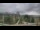 Webcam in Ypsilanti, Michigan, 25 mi away