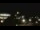 Webcam in Ypsilanti, Michigan, 120.8 km