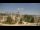 Webcam in Ypsilanti, Michigan, 27.2 mi away