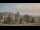 Webcam in Ypsilanti, Michigan, 48.6 mi away