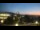 Webcam in Ypsilanti, Michigan, 28.6 km entfernt