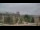 Webcam in Ypsilanti, Michigan, 25.8 mi away