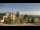 Webcam in Ypsilanti, Michigan, 70.5 km entfernt
