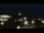 Webcam in Ypsilanti, Michigan, 136 km entfernt