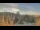 Webcam in Ypsilanti, Michigan, 52.5 mi away