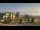 Webcam in Ypsilanti, Michigan, 70.5 km