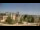 Webcam in Ypsilanti, Michigan, 70.5 km