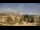 Webcam in Ypsilanti, Michigan, 36.3 mi away
