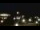 Webcam in Ypsilanti, Michigan, 46.6 mi away