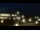 Webcam in Ypsilanti, Michigan, 52.5 mi away