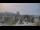 Webcam in Ypsilanti, Michigan, 165.9 km
