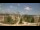 Webcam in Ypsilanti, Michigan, 66.6 km entfernt