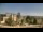 Webcam in Ypsilanti, Michigan, 66.6 km