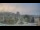 Webcam in Ypsilanti, Michigan, 23.6 mi away