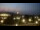 Webcam in Ypsilanti, Michigan, 61.2 km entfernt