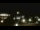 Webcam in Ypsilanti, Michigan, 40.6 mi away