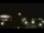 Webcam in Ypsilanti, Michigan, 25.8 mi away