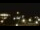 Webcam in Ypsilanti, Michigan, 64.7 km